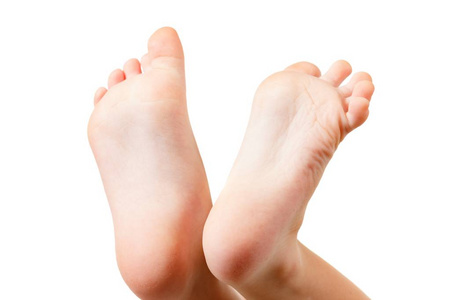 小宝宝腿亲情,身体.照片