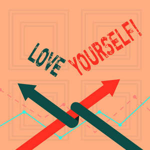 心正面形象和无条件接受两支箭一支缠绕到另一支队伍或竞争对手身上