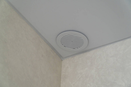 圆形天花板图片-圆形天花板素材-圆形天花板插画-摄图新视界