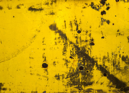 黑白相间的城市肌理与复制空间.摘要s照片