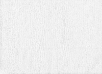 白布背景图片 白布背景素材 白布背景插画 摄图新视界 白布背景图片 白布背景素材 白布背景插画 摄图新视界