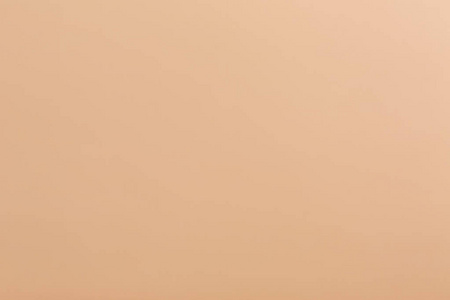 抽象空白纯色背景照片