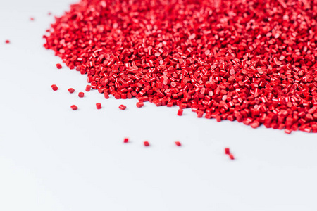 化学原材料图片-化学原材料素材-化学原材料插画-摄图新视界