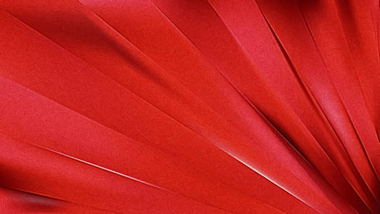 闪亮亮亮红色闪亮金属纹理背景照片