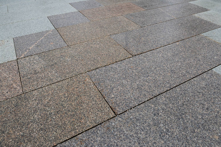 矩形花岗岩图片