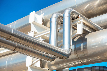 冷冻机图片-冷冻机素材-冷冻机插画-摄图新视界