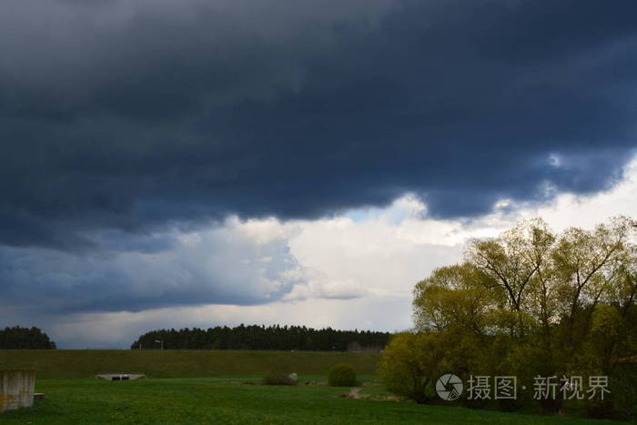 天空 环境 自由 风景 季节 草地 生态学 自然 能量 放松