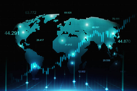 外汇词语 Forex words 国外汇款到国内怎么汇 工商银行 How to remit money from abroad to China ICBC