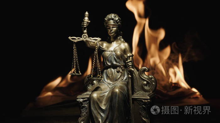 龙息是什么_龙息_龙息猎手