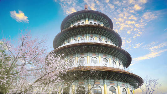 台湾风景图片 台湾风景素材 台湾风景插画 摄图新视界 台湾风景图片 台湾风景素材 台湾风景插画 摄图新视界