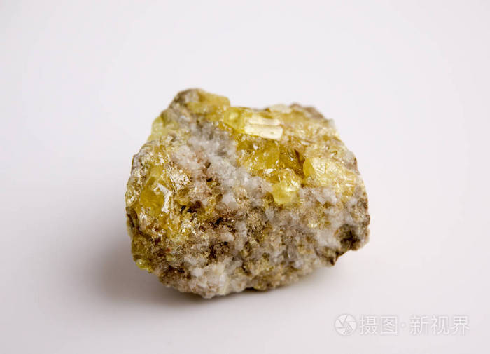 硫或硫是一种化学元素符号为s原子序数为16