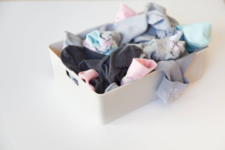 左侧分类展开图片-左侧分类展开素材-左侧分类展开插画-摄图新视界