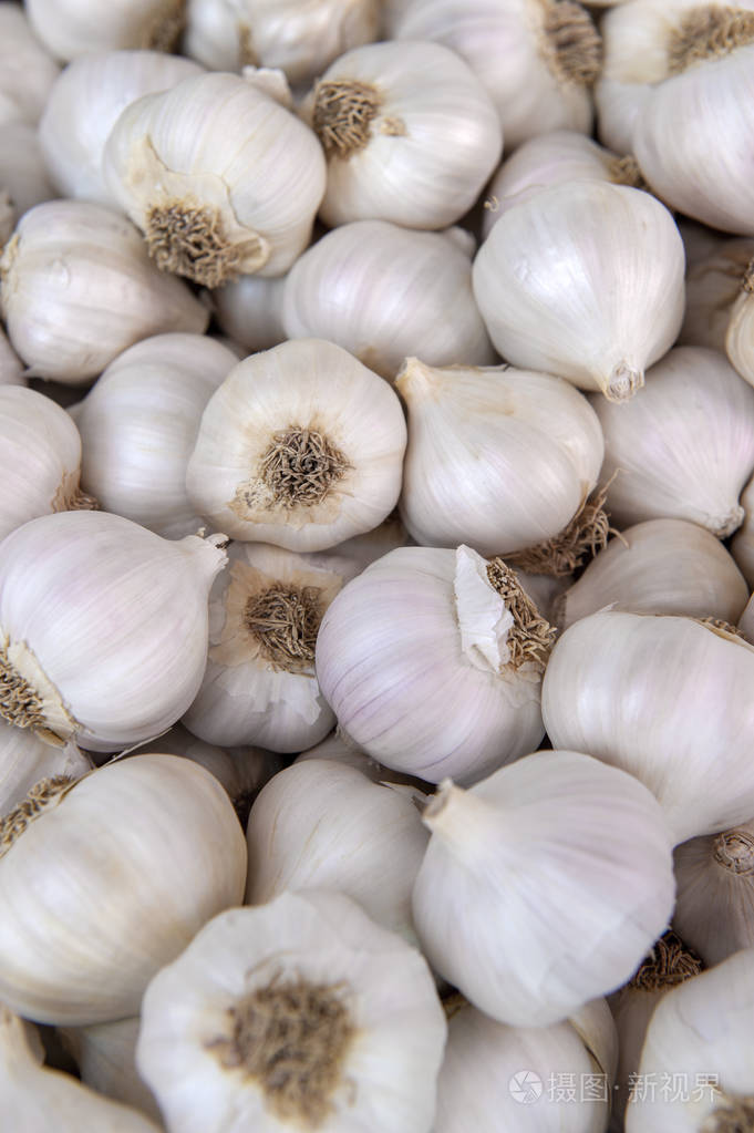 【大蒜是辛辣食物吗】