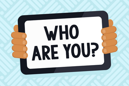 个性文字手机壁纸图片