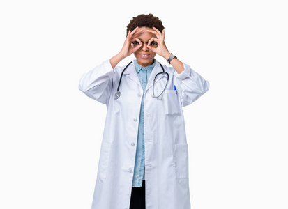 医生看舌头图片