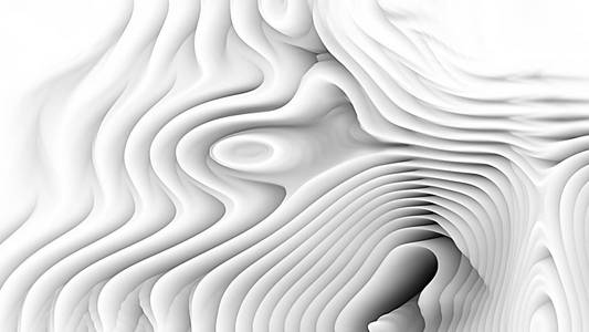 曲线名片素材图片_曲线名片图片素材下载_摄图新视界