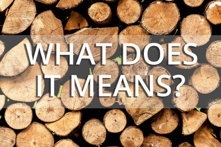 问大师图片大全图片-问大师图片大全素材-问大师图片大全插画-摄图新