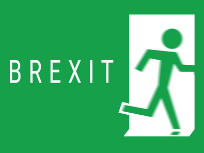 withdrawal united kingdom from 照片