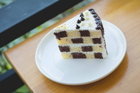 蛋糕茶点图片-蛋糕茶点素材-蛋糕茶点插画-摄图新视界