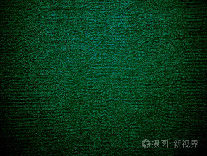 有着深色的边缘.用于刻字和复印空间