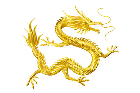 金龙幸运领袖携亲朋好友来找你.照片