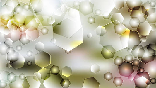 材料名片设计图片大全