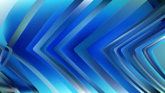 水色背景摄影图 水色背景图片大全 水色背景照片 摄图新视界