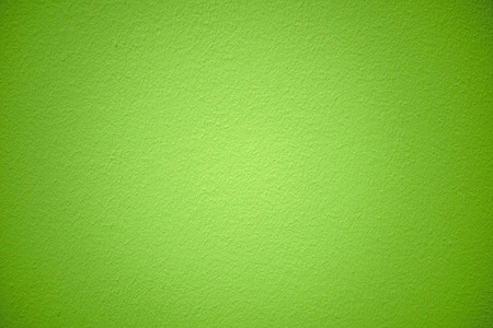 深绿色背景纹理的文本区和生活方式在cl照片