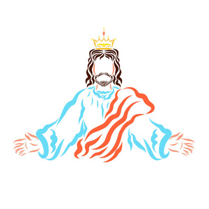 人们在祈祷团体基督教人们一起阅读圣经团体基督教人们一起阅读圣经