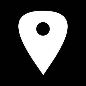 符_符素材图片_符图片素材下载_摄图新视界