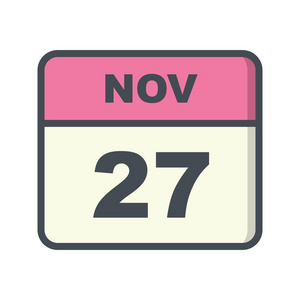 单日图片-单日素材-单日插画-摄图新视界