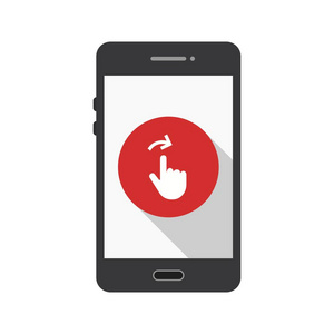 微信可滑动图片