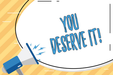 商业概念应该有它,因为他们的质量或行为空白巨大的椭圆形贴纸和