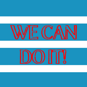 怎样做蓝白渐变图片