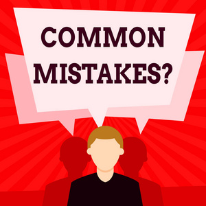 概念意思是重复行为或判断误导做错事不要脸的人有两个影子各自有自己