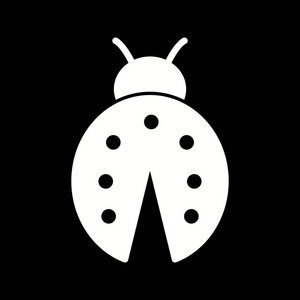 虫图标图片-虫图标素材-虫图标插画-摄图新视界