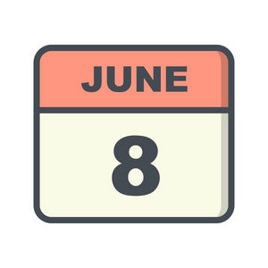 8字形摄影图-8字形图片大全-8字形照片-摄图新视界