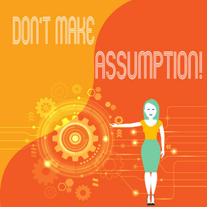 不需要你的女生图片