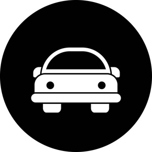 卡通汽车素材图片大全