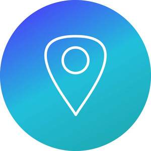 插图占位符图标图片