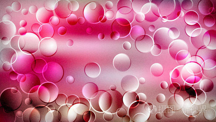 植物 粉红色 艺术 花瓣 冰球 洋红色 墙纸 美丽的 插图