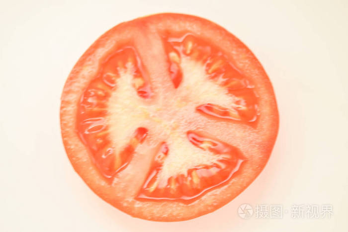 水果 饮食 番茄 素食主义者 沙拉 植物 自然 西红柿 健康