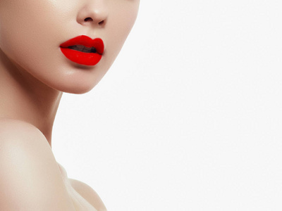 曰丰臂美女图片