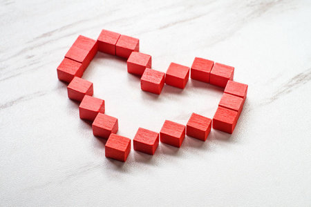 恋素材图片 恋图片素材下载 摄图新视界