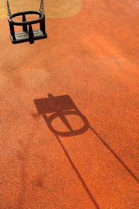 婴儿秋影相似素材图片 摄图新视界