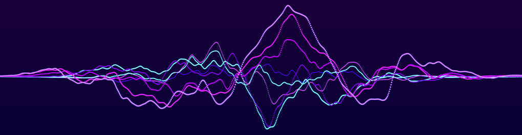 动态声波画面图片-动态声波画面素材-动态声波画面插画-摄图新视界