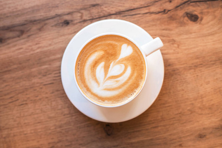 蓝山风味咖啡图片-蓝山风味咖啡素材-蓝山风味咖啡插画-摄图新视界