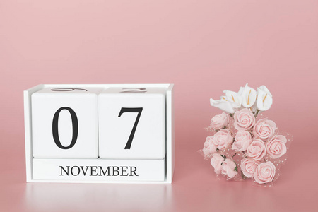 重要的天图片-重要的天素材-重要的天插画-摄图新视界