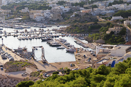 诺姆迪玛利亚图片