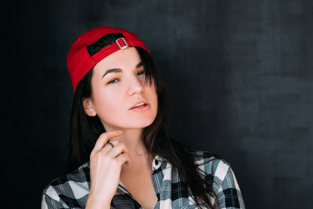 性情趣背景图片-性情趣背景素材-性情趣背景插画-摄图新视界